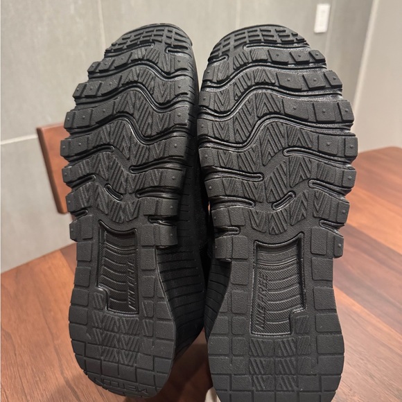 Nike Men’s Metcon 6 - Picture 3 of 5